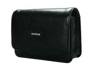 FUJIFILM SC-FXJ10-US Black J Series Fitted Case FUJIFILM SC-FXJ10-US Black J Series Fitted Case
