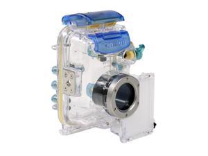 4-BK//2-C//M//Y//PC//PM BCI-3ECMP/_2PK SuppliesMAX Compatible Replacement for Canon BJC-3000//6000//6500//S400//S4500 Inkjet Combo Pack