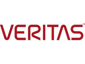 Veritas Backup Exec Server Edition + 1 Year Essential Support - On-premise License - 1 Server Veritas Backup Exec Server Edition + 1 Year Essential Support - On-premise License - 1 Server