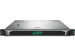 DL325 GEN10 7402P 1P 64G 8SFF DL325 GEN10 7402P 1P 64G 8SFF