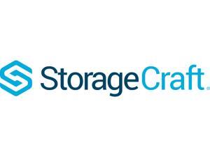 StorageCraft ShadowProtect SPX Desktop (Windows) - Qty 20-99 GOV/EDU/Non Profit StorageCraft ShadowProtect SPX Desktop (Windows) - Qty 20-99 GOV/EDU/Non Profit