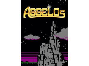 Aggelos  [Online Game Code]