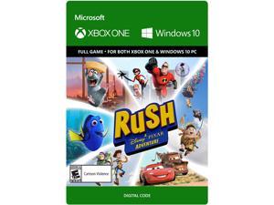 Zoo Tycoon (Microsoft Xbox One, 2013)- EUC 885370661705
