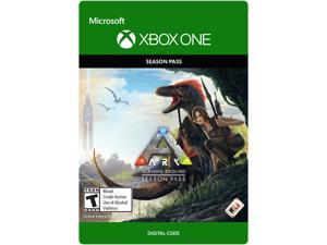 Jogo Sunset Overdrive - Xbox 25 Dígitos Código Digital - PentaKill Store -  Gift Card e Games