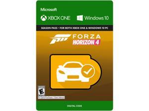 Buy Forza Horizon 4 Hot Wheels™ Legends Car Pack - Microsoft Store en-HM