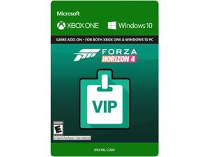 Forza Horizon 4: Fortune Island - Xbox One [Digital] 