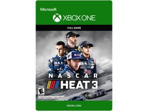 Project Cars 3 (XBOX ONE) cheap - Price of $7.83