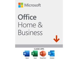 purchase new microsoft word for mac purchase new microsoft word for mac