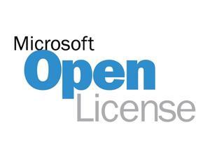 Microsoft Windows Server 2019 - License - 1 user CAL - academic, Student - OLP: Academic - All Languages