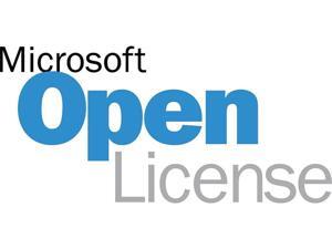 Microsoft Windows Server 2019 Datacenter - License - 16 cores - Microsoft Qualified - Open License - Single Language Microsoft Windows Server 2019 Datacenter - License - 16 cores - Microsoft Qualified - Open License - Single Language