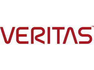 Veritas Backup Exec Agent for VMware and Hyper-V With 1 Year Essential Support - On-premise License - 1 Host Server