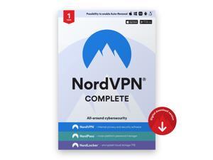 PirateVPN: Free Proxy – Aplacaidean Microsoft