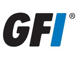 GFI EndPointSecurity Plus Edition including 2 years SMA, up to 150 devices GFI EndPointSecurity Plus Edition including 2 years SMA, up to 150 devices