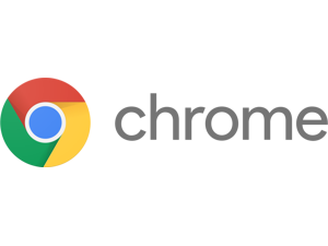 Google Chrome OS Management Console - License + 3 Years Support - Non-Profit Only
