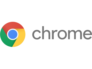 Google Chrome OS Management Console - License + 3 Years Support - Educational Only