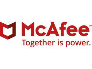 McAfee MFE Integrity Cntrl Devices min 101 to 250 users McAfee MFE Integrity Cntrl Devices min 101 to 250 users