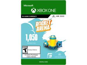 4 500 Robux For Xbox One Digital Code Newegg Com