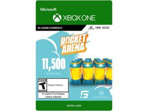 EA Sports 19 Bundle Xbox One [Digital Code] 