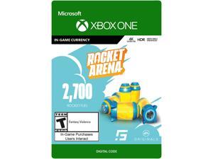 10 000 Robux For Xbox One Digital Code Newegg Com - 10 000 robux for xbox one digital code newegg com