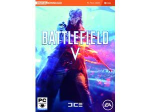 Battlefield™ V - PC Digital [Origin]