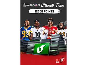 madden nfl pc madden nfl pc