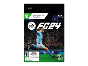 Fifa 23 For Ps4 - Video Games - Mobile, Alabama, Facebook Marketplace