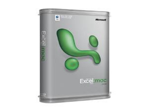 excel for mac os x free download excel for mac os x free download