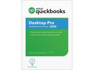 intuit quickbooks desktop pro 2016 review