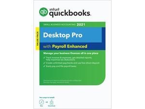 quickbooks for mac 2016 payroll