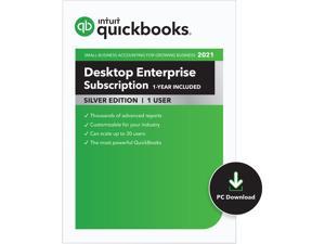 quickbooks for mac 2016 – 1 user