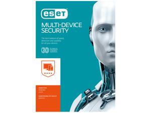 ESET Multi Device Security 2021 1 Year / 2 Devices ESET Multi Device Security 2021 1 Year / 2 Devices