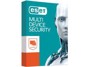 ESET Multi Device Security 2021 1 Year / 2 Devices ESET Multi Device Security 2021 1 Year / 2 Devices