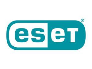 1 Year Eset Endpoint Protection Standard Cloud Managed Bundle Must Purchase 100 Units Newegg Com