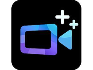 CyberLink PerfectCam 12 Months Subscription - Download CyberLink PerfectCam 12 Months Subscription - Download