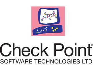 1 Year - Check Point Next Generation Firewall for High-end - Subscription License - 1 License 1 Year - Check Point Next Generation Firewall for High-end - Subscription License - 1 License