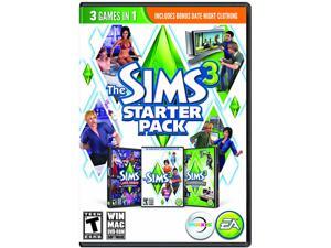 games4theworld sims 4 mac games4theworld sims 4 mac
