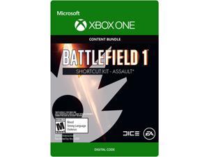 ea family bundle xbox