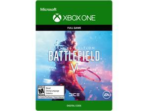 cheapest battlefield 1 xbox one