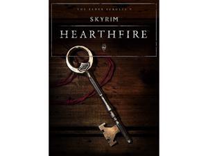 where to find a product key on skyrim pc game where to find a product key on skyrim pc game