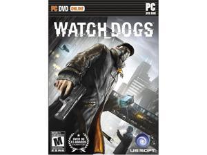 ebay xcom 2 pc ebay xcom 2 pc