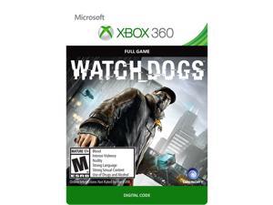 Zoo Tycoon Xbox 360 Digital Code Newegg Com