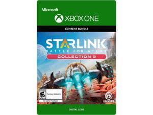 download software matrix starlink v hd ethernet