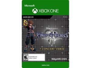 Secret Neighbor Digital Code Xbox One - XBox One Games - Gameflip