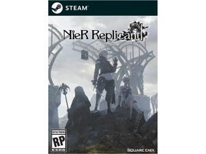 NieR Replicant ver.1.22474487139… [Steam Online Game Code]