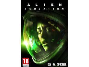 Alien: Isolation[Online Game Code]