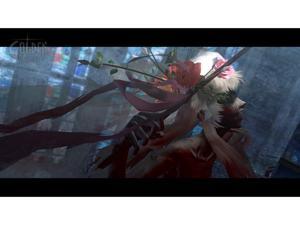 catherineページ NeweggBusiness - Catherine Classic [Online Game Code]