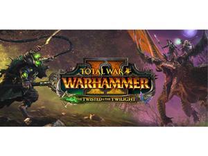 total war warhammer 2 shadow walkers