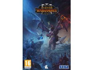 Total War: WARHAMMER III  [Online Game Code]