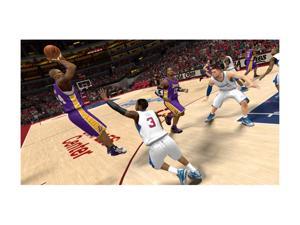 Buy NBA 2K10 Steam Key GLOBAL - Cheap - !