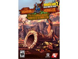 borderlands 2 ultimate upgrade pack borderlands 2 ultimate upgrade pack